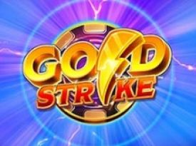 Gold Strike