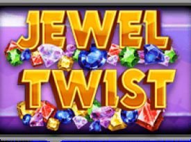 Jewel Twist