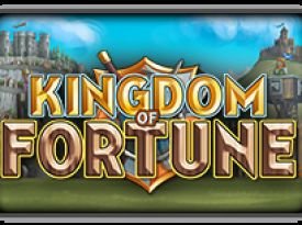 Kingdom of Fortune