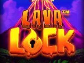 Lava Lock