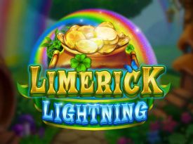 Limerick Lightning