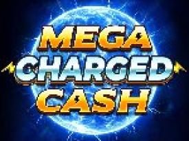 Mega Charged Cash