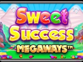 Sweet Success