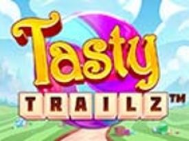 Tasty Trailz