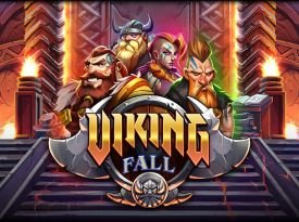 Viking Fall