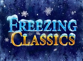 Freezing Classics