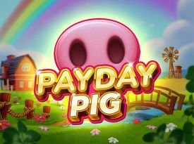 Payday Pig