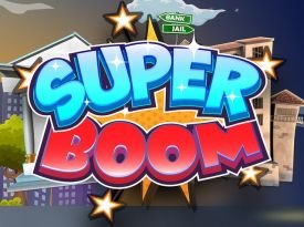 Super Boom