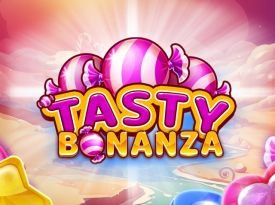 Tasty Bonanza