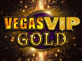 Vegas VIP Gold