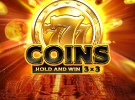 777 Coins