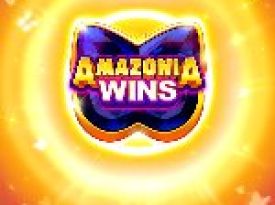 Amazonia Wins