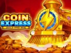 Coin Express