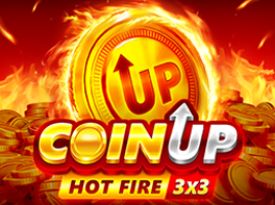 Coin Up