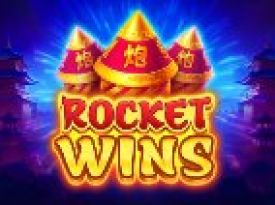 Rocket Wins