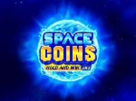 Space Coins