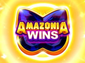 Amazonia Wins