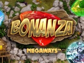 Bonanza