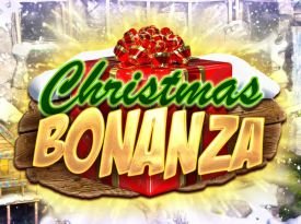 Christmas Bonanza