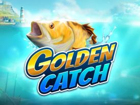 Golden Catch