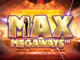 Max Megaways