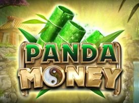 Panda Money