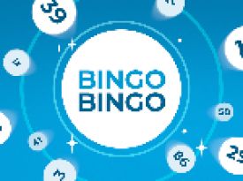 Bingo Bingo