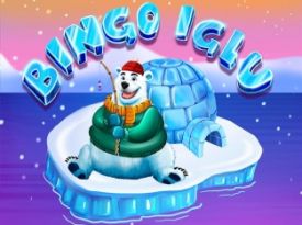 Bingo Iglu
