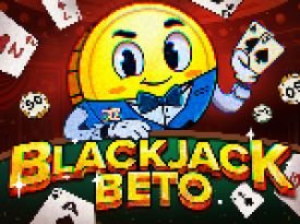 Blackjack Beto