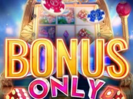 Bonus Only