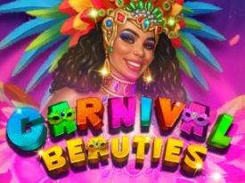 Carnival Beauties