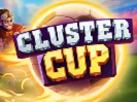 Cluster Cup