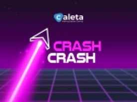 Crash Crash