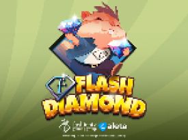 FashionTV Flash Diamond