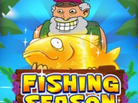 Fishing Season