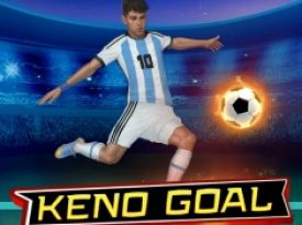 Keno Goal