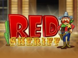 Red Sheriff