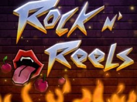 Rock n’Reels