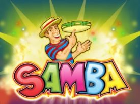 Samba