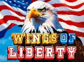 Wings of Liberty