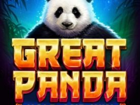 Great Panda