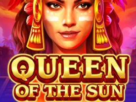 Queen of the Sun