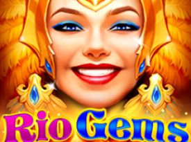 Rio Gems
