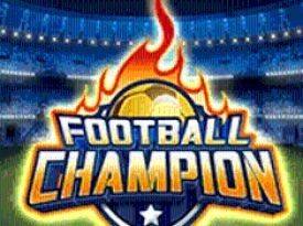 Football Champion