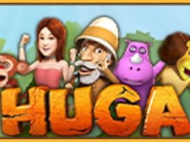 Huga