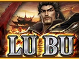 LuBu