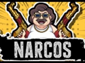 Narcos