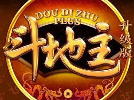 Dou Di Zhu Plus