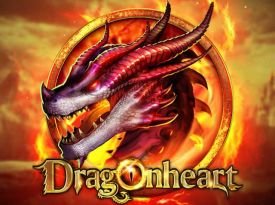 Dragon Heart