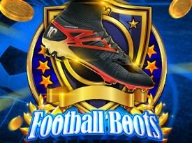 Football Boots